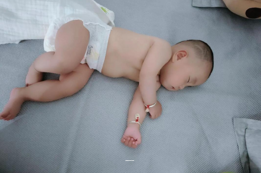 招远孕妇突然心跳加速