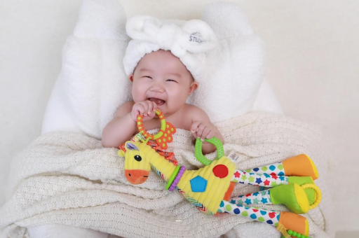 招远怀孕初期老觉得饿