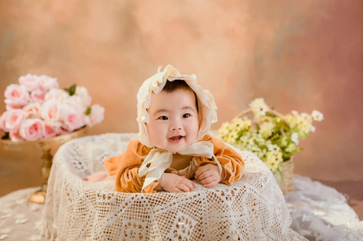 招远孕妇需要补充什么