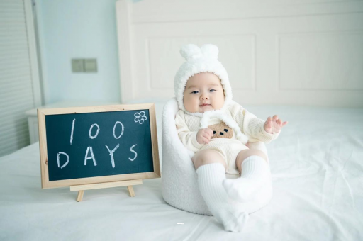 招远怀孕呕吐会持续多久