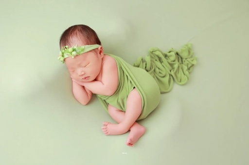 招远宝宝便秘拉血怎么办 招远宝宝便秘拉血怎么办