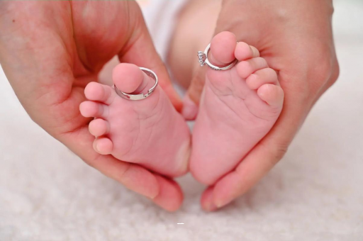 招远怀孕各个阶段的症状