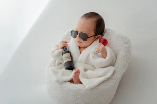 招远2个月宝宝感冒小妙招 招远2个月宝宝感冒小妙招