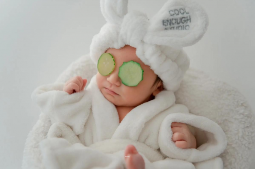 招远宝宝鞋子哪个牌子好 招远宝宝鞋子哪个牌子好